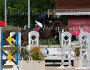 Marangotto Liberty Girl GioCav2013 S5 3721 : Campionati Italiani Giovani Cavalli, Cattolica, Liberty Girl, Marangotto Marco, ph Stefano Secchi ©